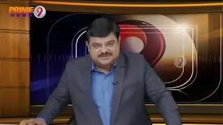 Special Discussion On Religious Politics Over Hinduisam | Prime9 News