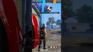 free fire MAX BP Gaming Video Like kro Chaneal Subscribe kro Please