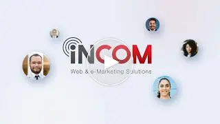 InCom&rsquo;s All-in-One Website & Marketing platform gives Realtors&reg; the competitive edge -US