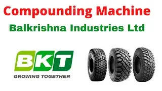 Balkrishna Industries Ltd #compoundingstock #Multibagger #BestOEM #investonomic