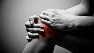 Ice vs. Heat for Knee Pain | Knee Exercises