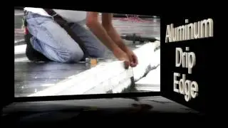 Allweather Roofing