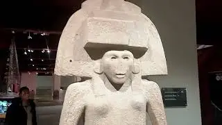 National Museum Of Scotland Edinburgh Tour Video 2024 | Amazing Museum Video #scotland #edinburgh
