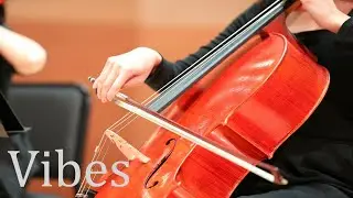 Stress Relief Live Music - Soothing Relaxation Music #livenow