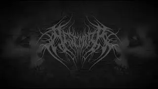 Aesemnia. 2026 / Corrupted Dominion (FULL EP)