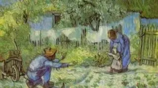 Adamo-Si tu étais
