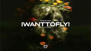 Stedcoat - iwanttofly! | Drum & Bass | Lostfever Release