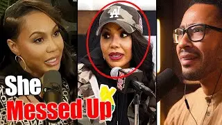 Famous Singer ADMITS Cheating, Then Claims She&rsquo;s &ldquo;Wife Material&rdquo;