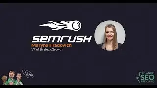 Orlando SEO Site Clinic Meetup: Special Guest SEMRUSH - In Orlando January, 31st 2018