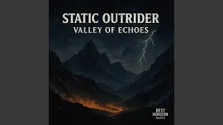 Valley of Echoes