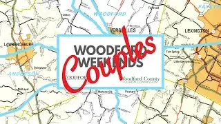 Woodford Weekends: Couples Outing