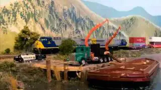 Model Train Hobby For Beginners Beginners Model Train Hobby Tips Model Trains Tips For Beginners