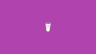 (FREE) Lil Pump Type Distorted 808 Beat Instrumental 