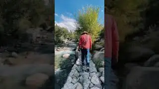 #mountaincalling #shorts