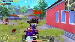 !!😱 Live Streaming Let's Play The Game 🤑