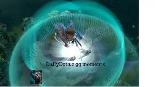 How to counter ck- Dota 2 gg