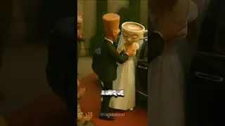 El CASAMIENTO mas ESPERADO😳
