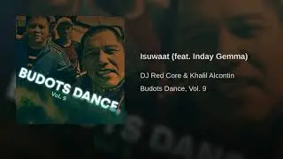 Bisaya Na Pud (feat. Innocent Loco)
