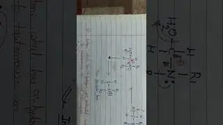 (Mannich reaction) synthesis,full mechanism and application (@OMPHARMACY)