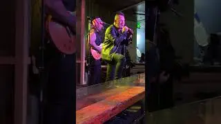 18 Days: Saving Abel 1/18/2026