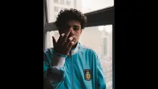 [VENDIDO] Lil Zé + Big Rush + pluggnb type beat - 
