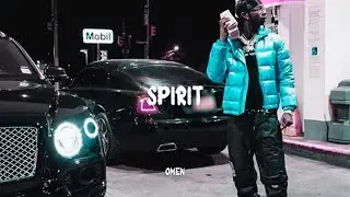 (FREE) Pop Smoke x Dread Woo NY Drill Type Beat 2022 | NY Drill Instrumental 2022