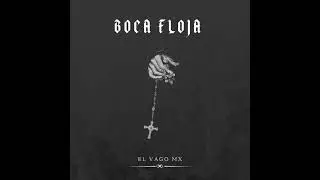 Boca Floja @GoldenGang-s9n  @elvagomx1548 DISS TRACK locas irreales prod: @liluicideboyMusic
