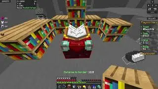 Flaynox Varo #5