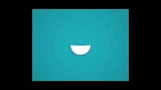 TBS Very Funny 2004-Late 2011