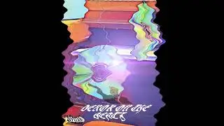 Instrumental de bom bap uso libre,//bpm85//Derok on the beat'z🎹💯👌