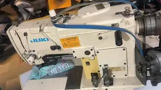 Juki 781 Kaj machine  ||  Call-9716481151  ||  kaj Button machine price  ||  Kaaj Button   machine