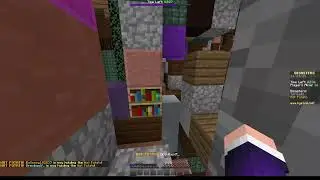 Astral Studios | Hypixel Stream Pt. 2