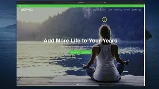 B-EPIC products health for the whole family impressive results honest review