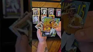 Ripology Topps Chrome Update 2025 Fanatics special edition. Really worth $80 vs Panini Prizm at $35?
