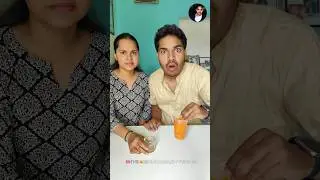 best magic tutorial ever 😀😱 #shorts #song