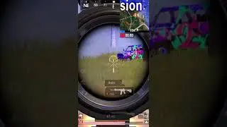 hack or skills 🥶🖤🔥#pubgmobile #shorts #bgmi