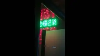 Franck Ocean ~ not nice