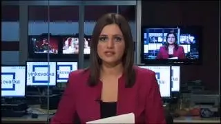 Dnevnik 24 02 2013