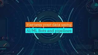 Why RDA | Robotic Data Automation | CloudFabrix