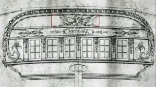 Le M&eacute;t&eacute;ore