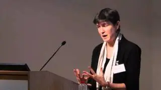 Ending latent TB: what's new?