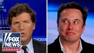 These people were not protectors of the first amendment: Charlie Hurt