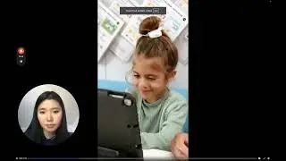 -STEM After-school Program Marketing Strategies | Dear Steamoji Franchise Owners