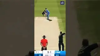 5 Best Sports Games For Mobile