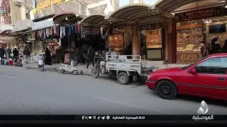 مع ارتفاع أسعار الذهب.. رجال دين ومواطنون في الموصل يدعون أولياء الأمور إلى تيسيير إجراءات الزواج