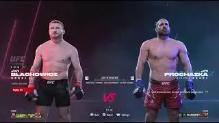 VSS New Years Bash 2026 | Rooster vs Santos [NO COMMENTARY]