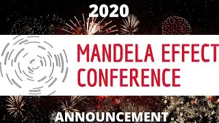 2020 I.M.E.C. Conference Announcement!