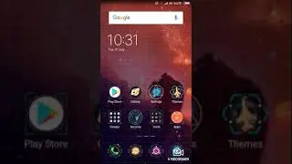 New fantasy app  use 100%bonus