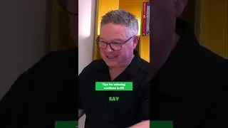 Tips for winning auctions in NZ