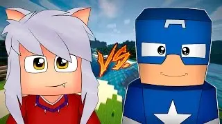 EXIDAX VS HIIPOGAMER | BATALLAS DE INTROS